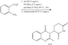 Figure US11059801-20210713-C00598