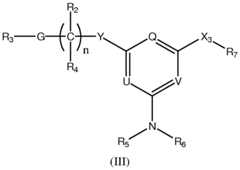 Figure imgf000202_0001