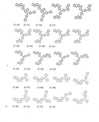 Figure imgf000041_0001