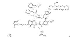 Figure imgf000581_0006