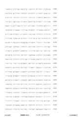 Figure 12_A0101_SEQ_0129