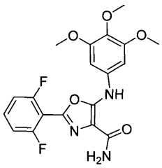 Figure imgf000171_0002