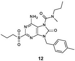 Figure BDA0002618632980000222