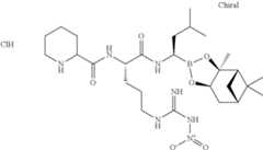 Figure US08058262-20111115-C00408