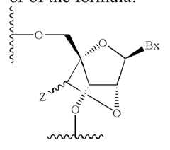 Figure imgf000037_0004