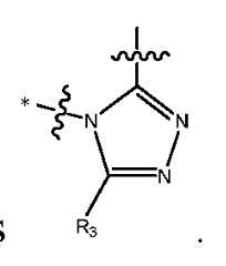 Figure imgf000027_0002
