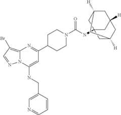 Figure US08580782-20131112-C04345