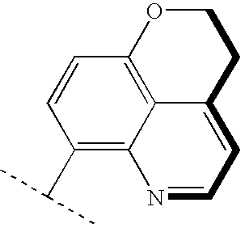Figure US08354429-20130115-C00339