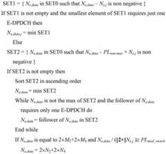 Figure BDA00003471013000451