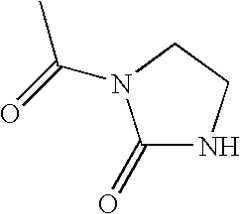 Figure US08143270-20120327-C00212