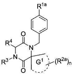Figure 2024054409000007