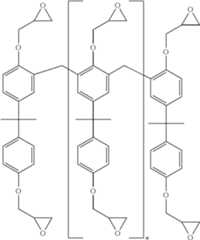 Figure US08680179-20140325-C00002