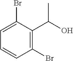 Figure US10350208-20190716-C00036