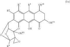 Figure US09611287-20170404-C00101