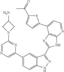 Figure US09738638-20170822-C02154