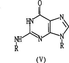 Figure C9912716500131