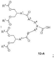 Figure imgf000225_0001