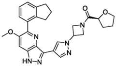 Figure imgf000260_0001