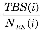 Figure imgf000028_0001