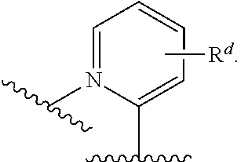 Figure US11189808-20211130-C00102