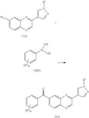 Figure US09856236-20180102-C00050