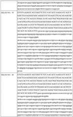 Figure BDA0002742983620000411