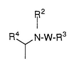 Figure imgf000123_0001