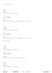 Figure 12_A0101_SEQ_0004