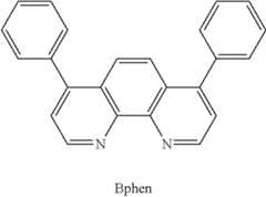 Figure US10199436-20190205-C00018