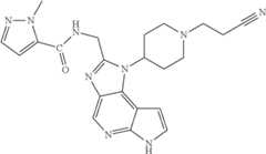 Figure US08461328-20130611-C00359