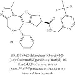 Figure US11766443-20230926-C00282