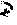 Figure US10756799-20200825-P00001