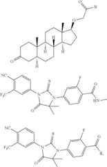 Figure US11485743-20221101-C00616