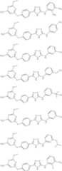 Figure US10214513-20190226-C00031