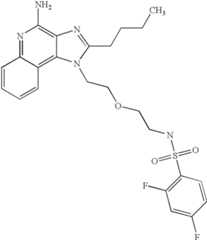 Figure US06683088-20040127-C00028