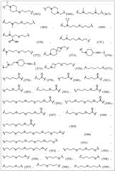 Figure BDA0003783300830002031