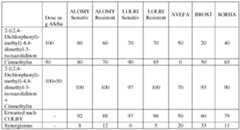 Figure imgf000050_0002