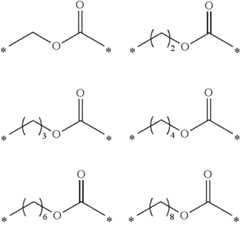 Figure US08709699-20140429-C00049