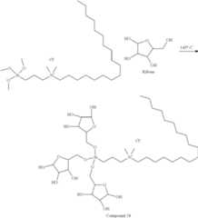 Figure US12024533-20240702-C00489