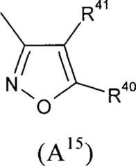 Figure S200680016144XD00092