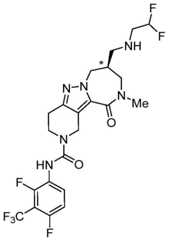 Figure BDA0001979965430003261