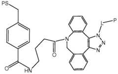 Figure imgf000101_0003