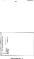 Figure imgf000085_0001