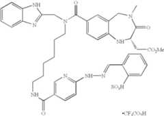 Figure US06558649-20030506-C00041