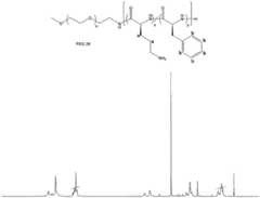 Figure imgf000018_0001