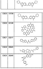 Figure imgf000026_0001
