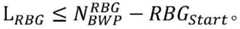 Figure BDA0003679142150000075