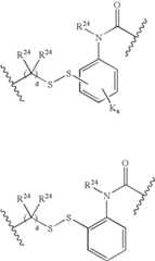 Figure US07691962-20100406-C00018