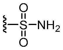 Figure imgf000145_0004