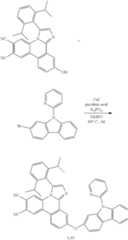 Figure US10516117-20191224-C00785